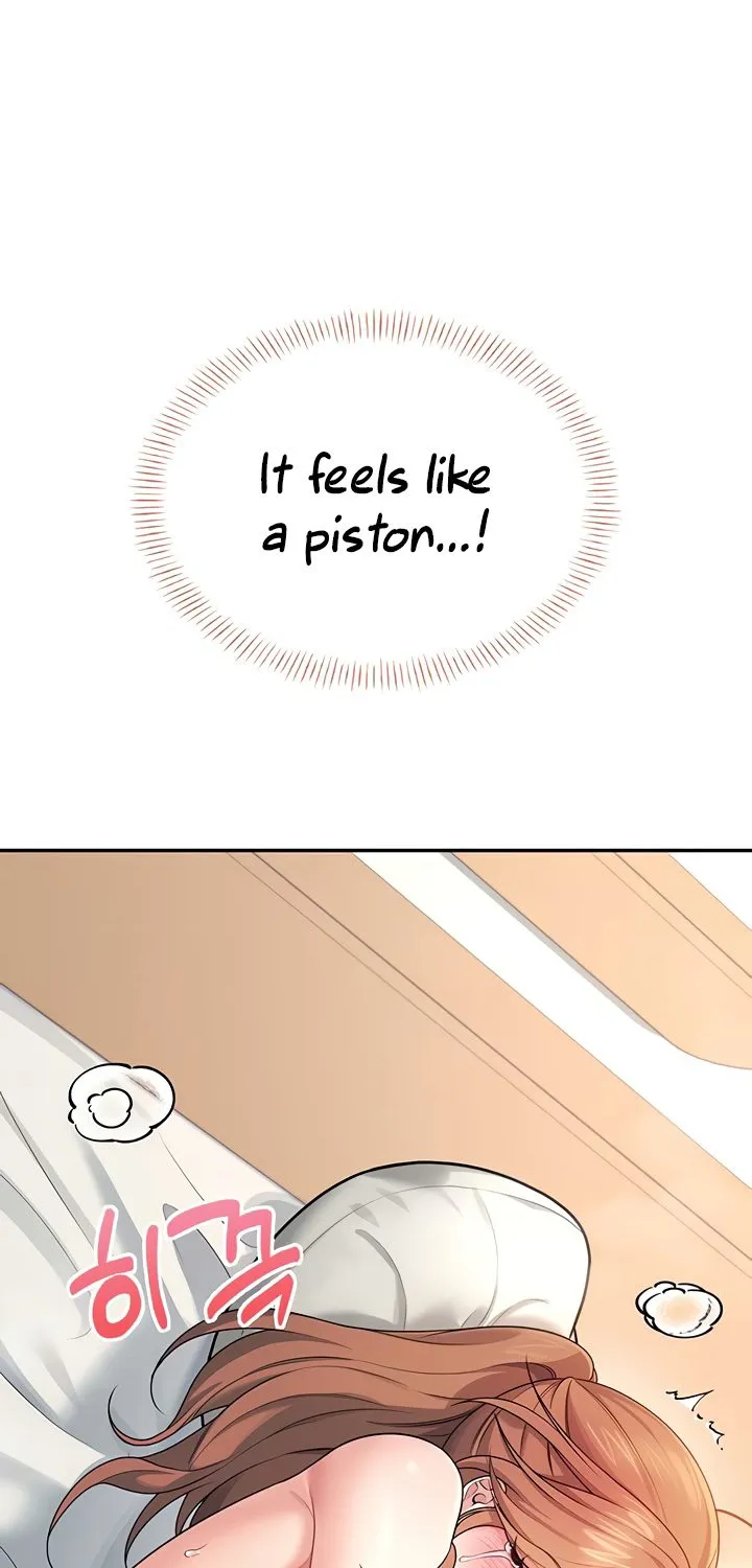 Read Synced for Pleasure chapter 31 image 114 on Lezhin