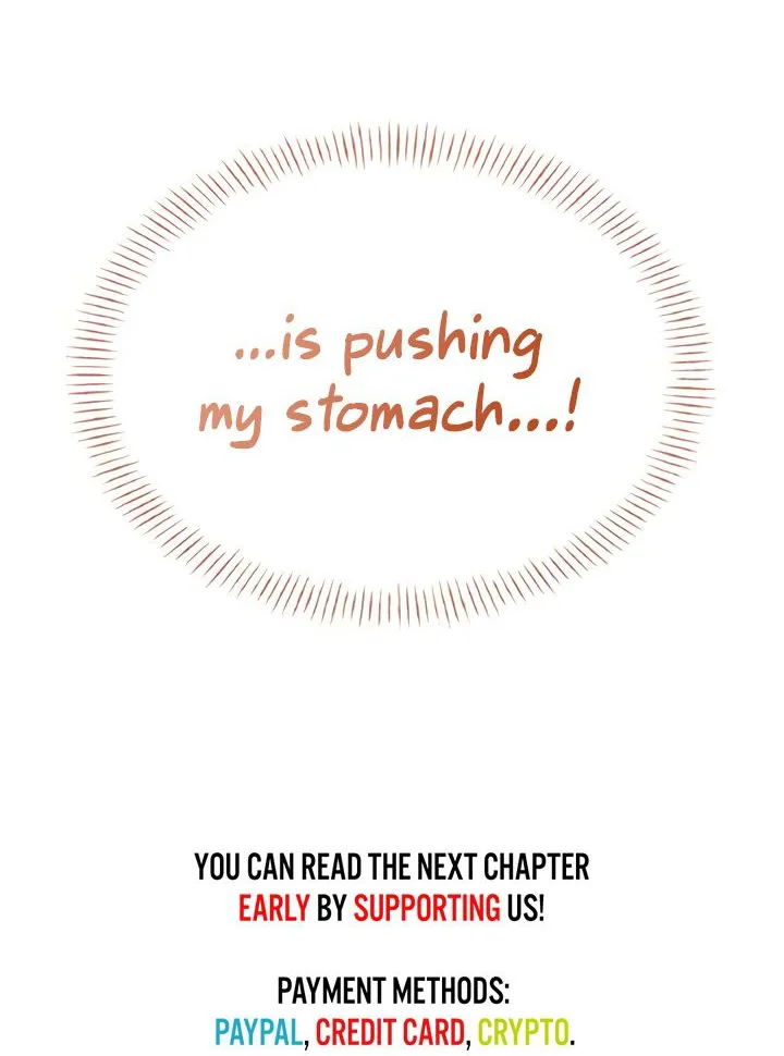 Read Synced for Pleasure chapter 31 image 116 on Lezhin
