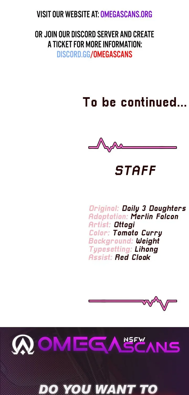 Read Synced for Pleasure chapter 31 image 117 on Lezhin