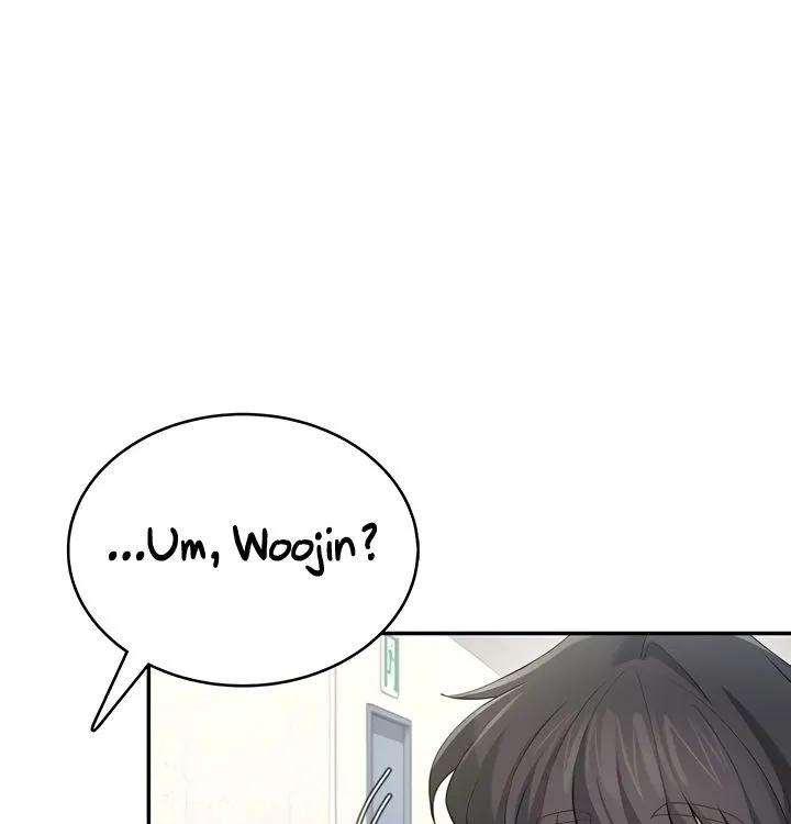 Read Synced for Pleasure chapter 31 image 14 on Lezhin