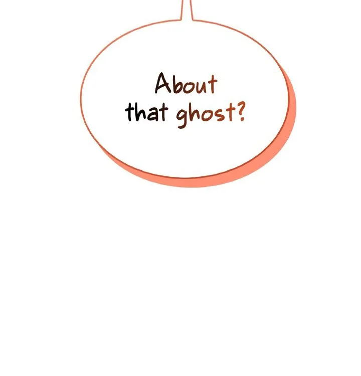Read Synced for Pleasure chapter 31 image 17 on Lezhin