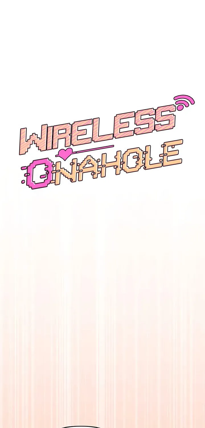 Read Synced for Pleasure chapter 31 image 18 on Lezhin