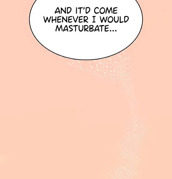 Read Synced for Pleasure chapter 31 image 20 on Lezhin