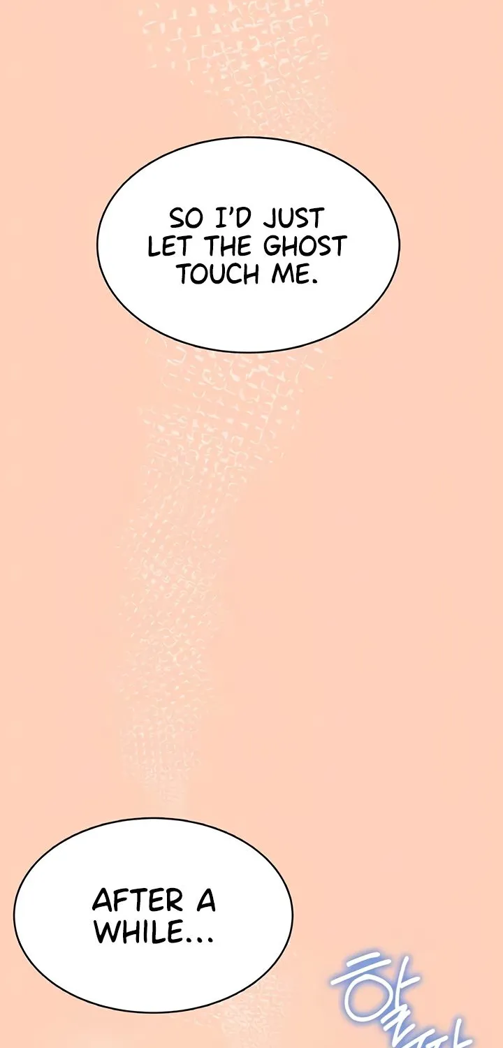 Read Synced for Pleasure chapter 31 image 22 on Lezhin