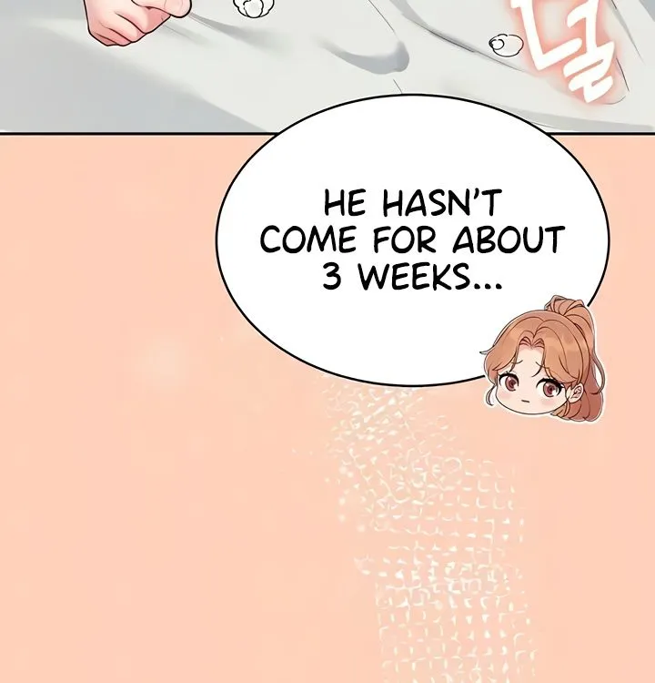 Read Synced for Pleasure chapter 31 image 26 on Lezhin