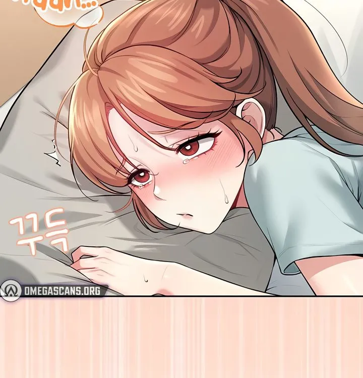 Read Synced for Pleasure chapter 31 image 29 on Lezhin