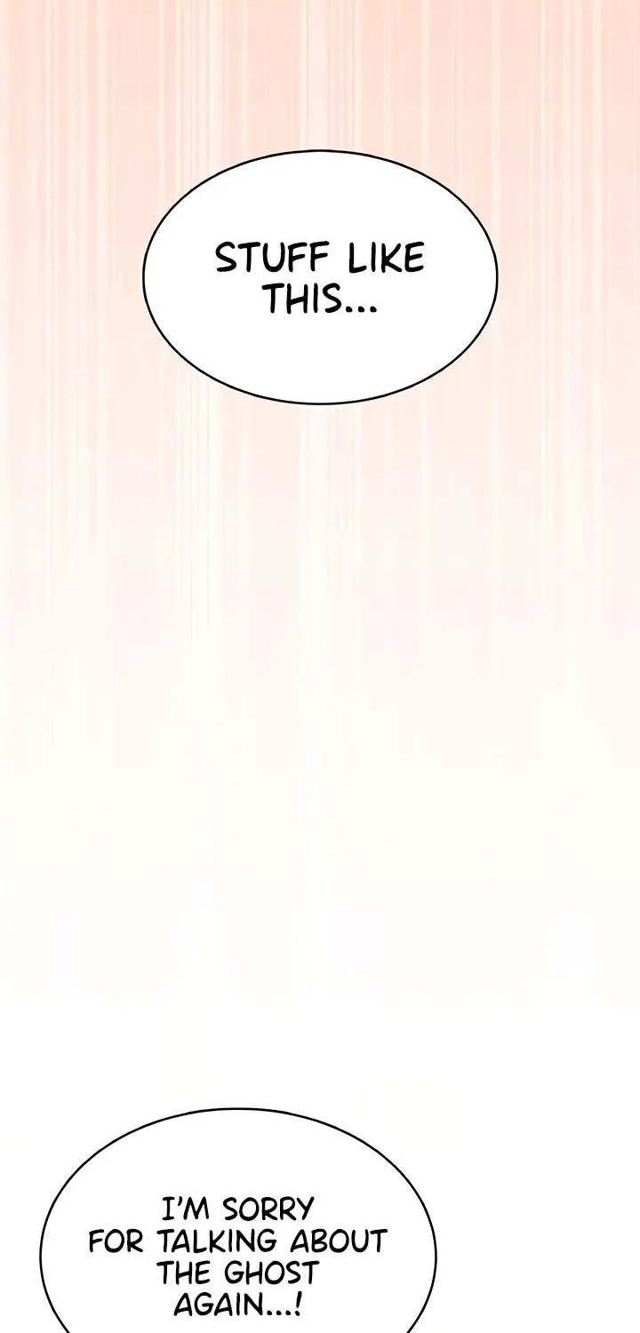 Read Synced for Pleasure chapter 31 image 30 on Lezhin
