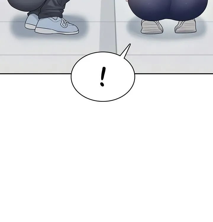Read Synced for Pleasure chapter 31 image 35 on Lezhin