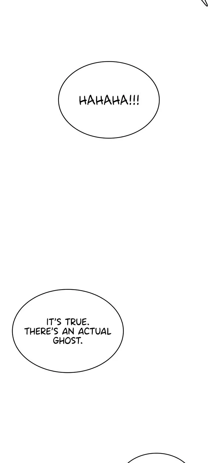 Read Synced for Pleasure chapter 31 image 42 on Lezhin