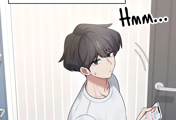 Read Synced for Pleasure chapter 31 image 50 on Lezhin