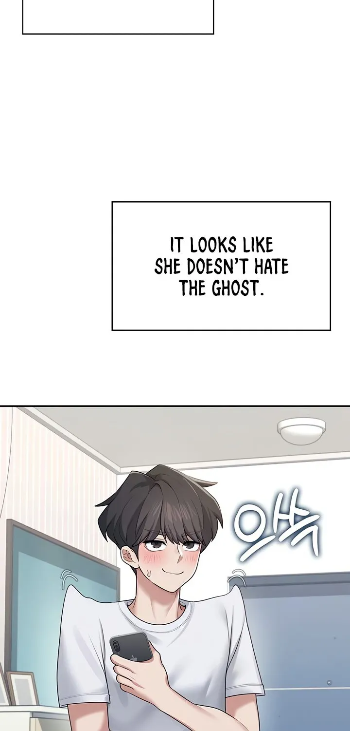Read Synced for Pleasure chapter 31 image 54 on Lezhin