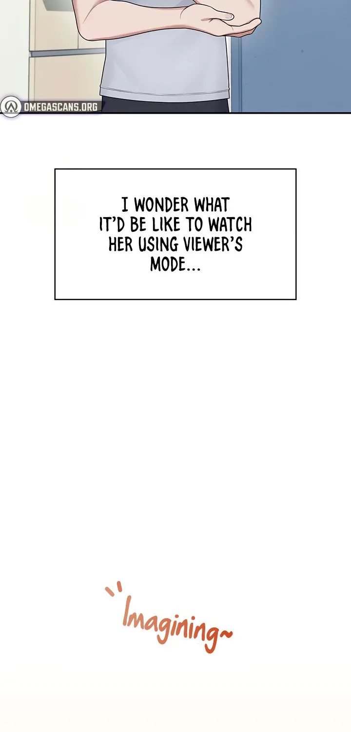 Read Synced for Pleasure chapter 31 image 55 on Lezhin