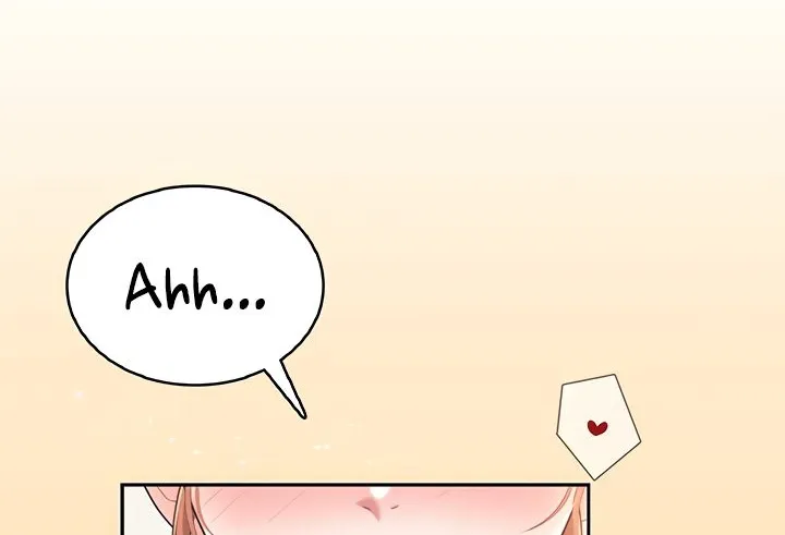 Read Synced for Pleasure chapter 31 image 56 on Lezhin