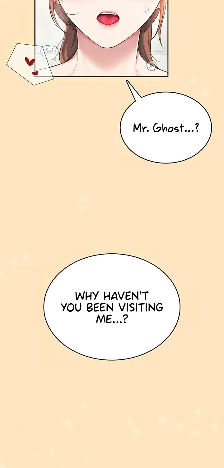 Read Synced for Pleasure chapter 31 image 57 on Lezhin