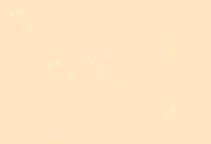 Read Synced for Pleasure chapter 31 image 59 on Lezhin