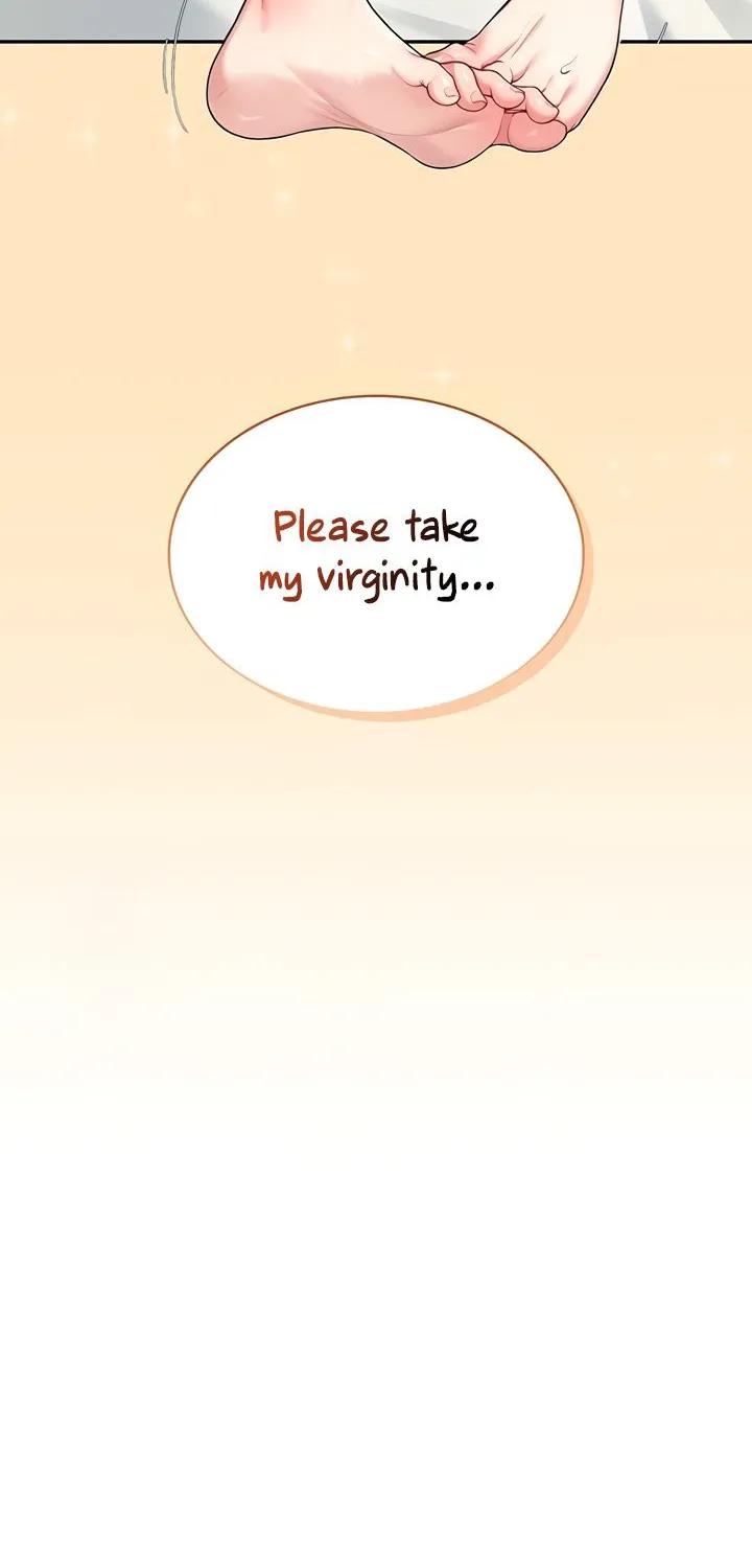 Read Synced for Pleasure chapter 31 image 61 on Lezhin
