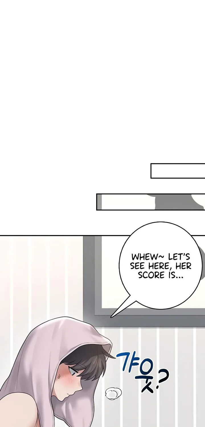 Read Synced for Pleasure chapter 31 image 64 on Lezhin