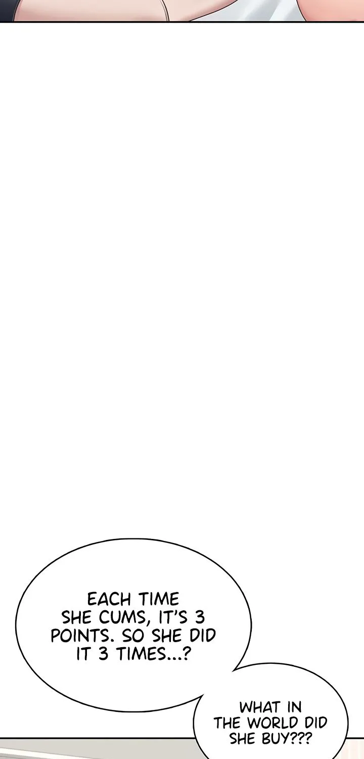 Read Synced for Pleasure chapter 31 image 66 on Lezhin