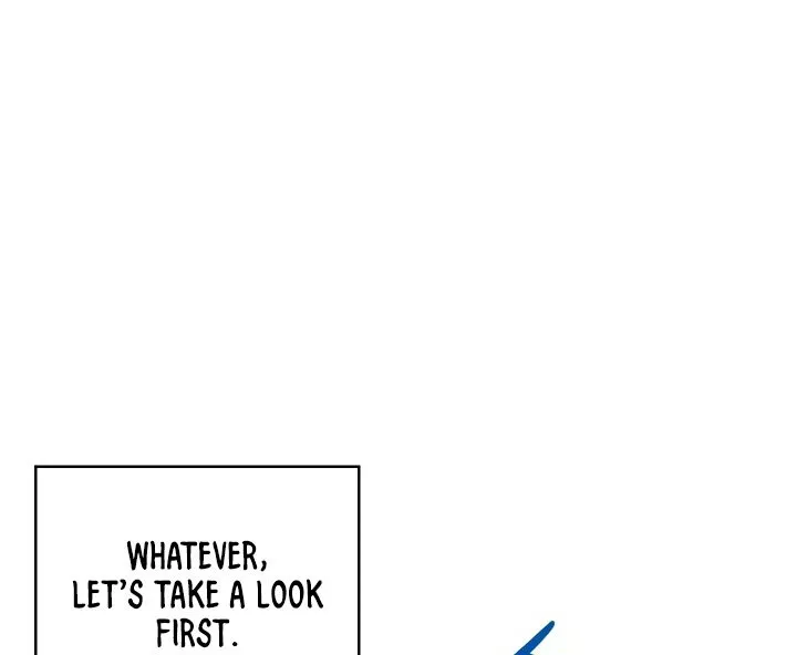 Read Synced for Pleasure chapter 31 image 68 on Lezhin