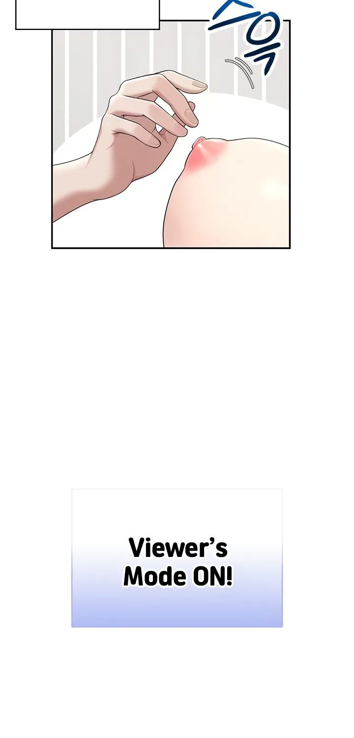 Read Synced for Pleasure chapter 31 image 69 on Lezhin