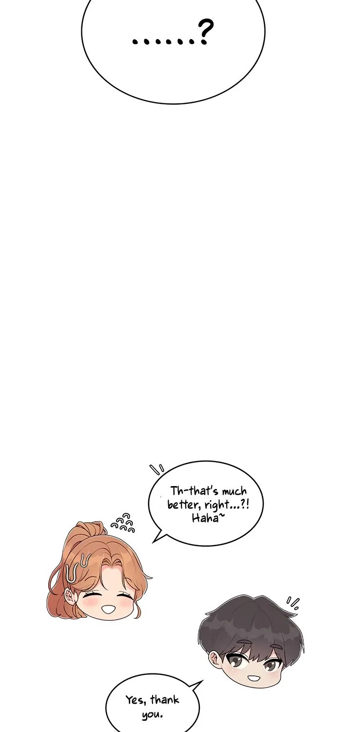 Read Synced for Pleasure chapter 31 image 7 on Lezhin