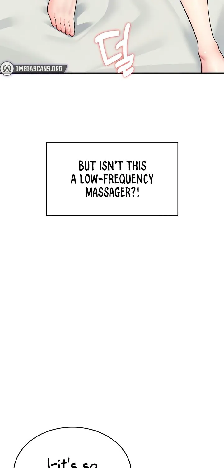 Read Synced for Pleasure chapter 31 image 75 on Lezhin