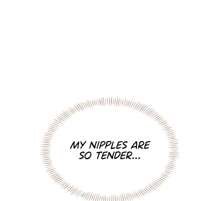 Read Synced for Pleasure chapter 31 image 77 on Lezhin