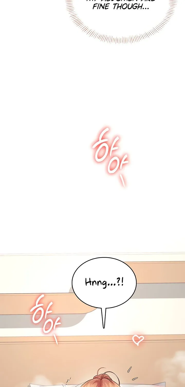 Read Synced for Pleasure chapter 31 image 79 on Lezhin