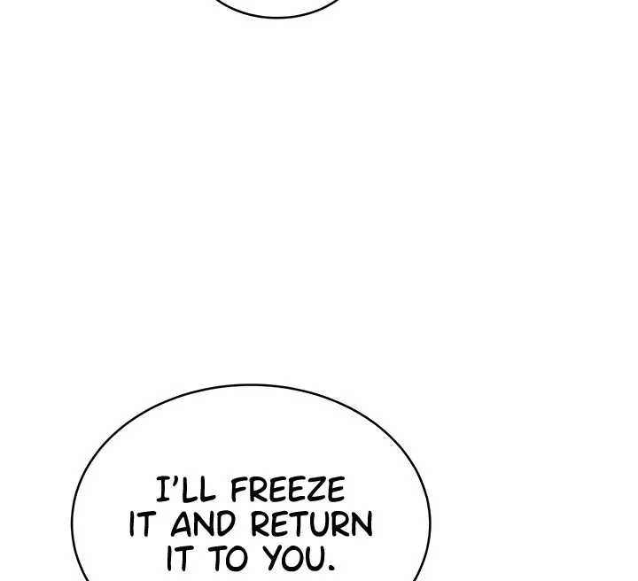 Read Synced for Pleasure chapter 31 image 8 on Lezhin