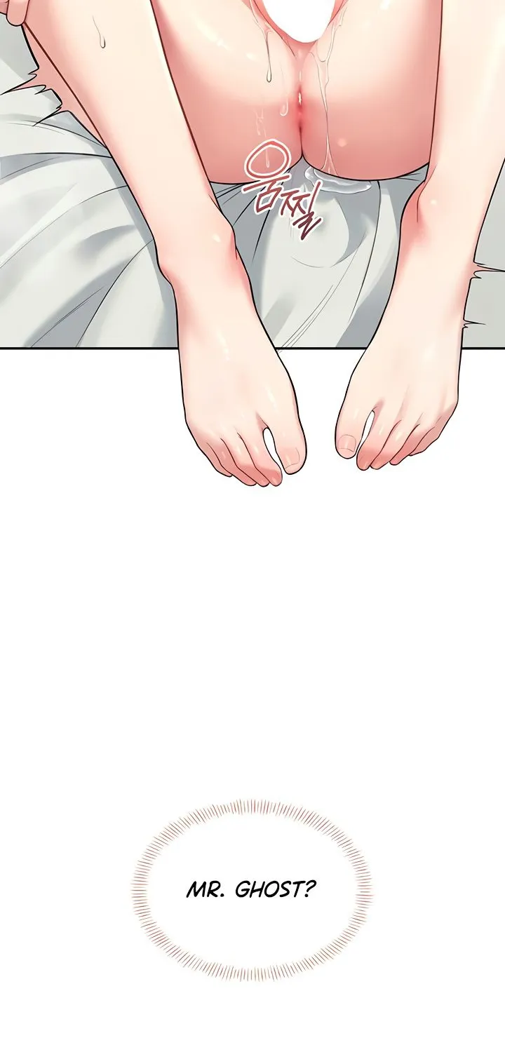 Read Synced for Pleasure chapter 31 image 81 on Lezhin