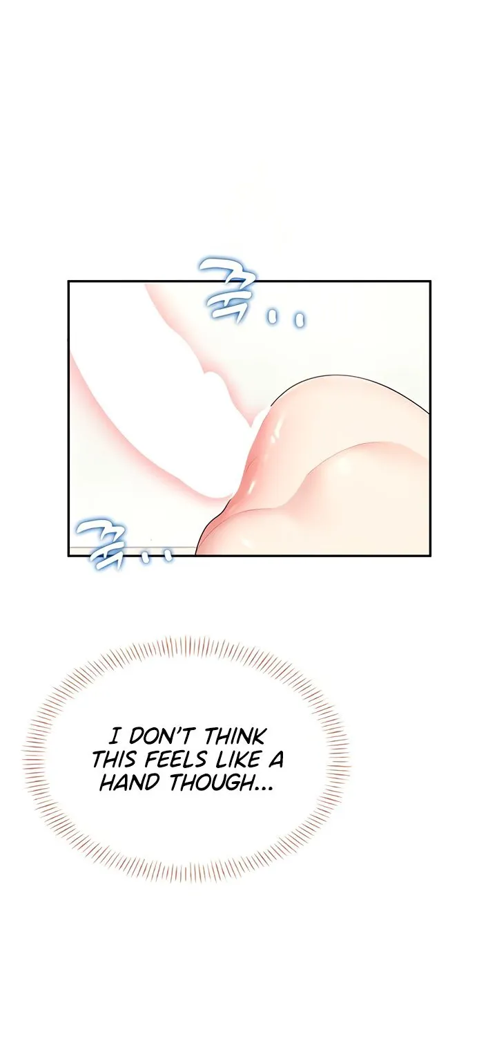 Read Synced for Pleasure chapter 31 image 82 on Lezhin