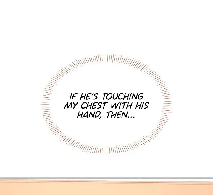 Read Synced for Pleasure chapter 31 image 83 on Lezhin