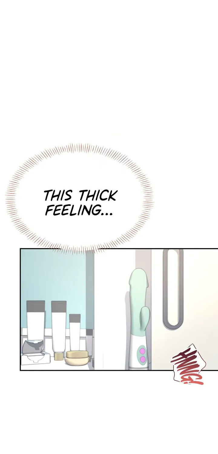 Read Synced for Pleasure chapter 31 image 85 on Lezhin