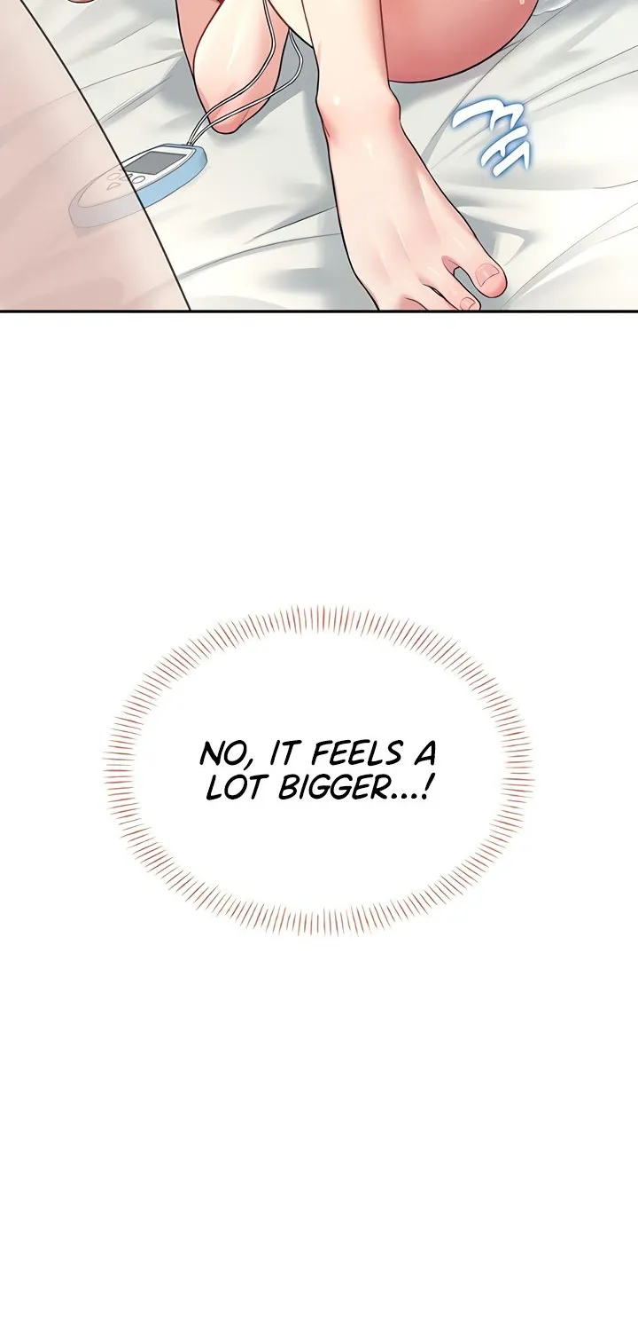 Read Synced for Pleasure chapter 31 image 88 on Lezhin