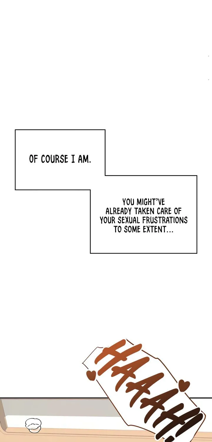 Read Synced for Pleasure chapter 31 image 91 on Lezhin