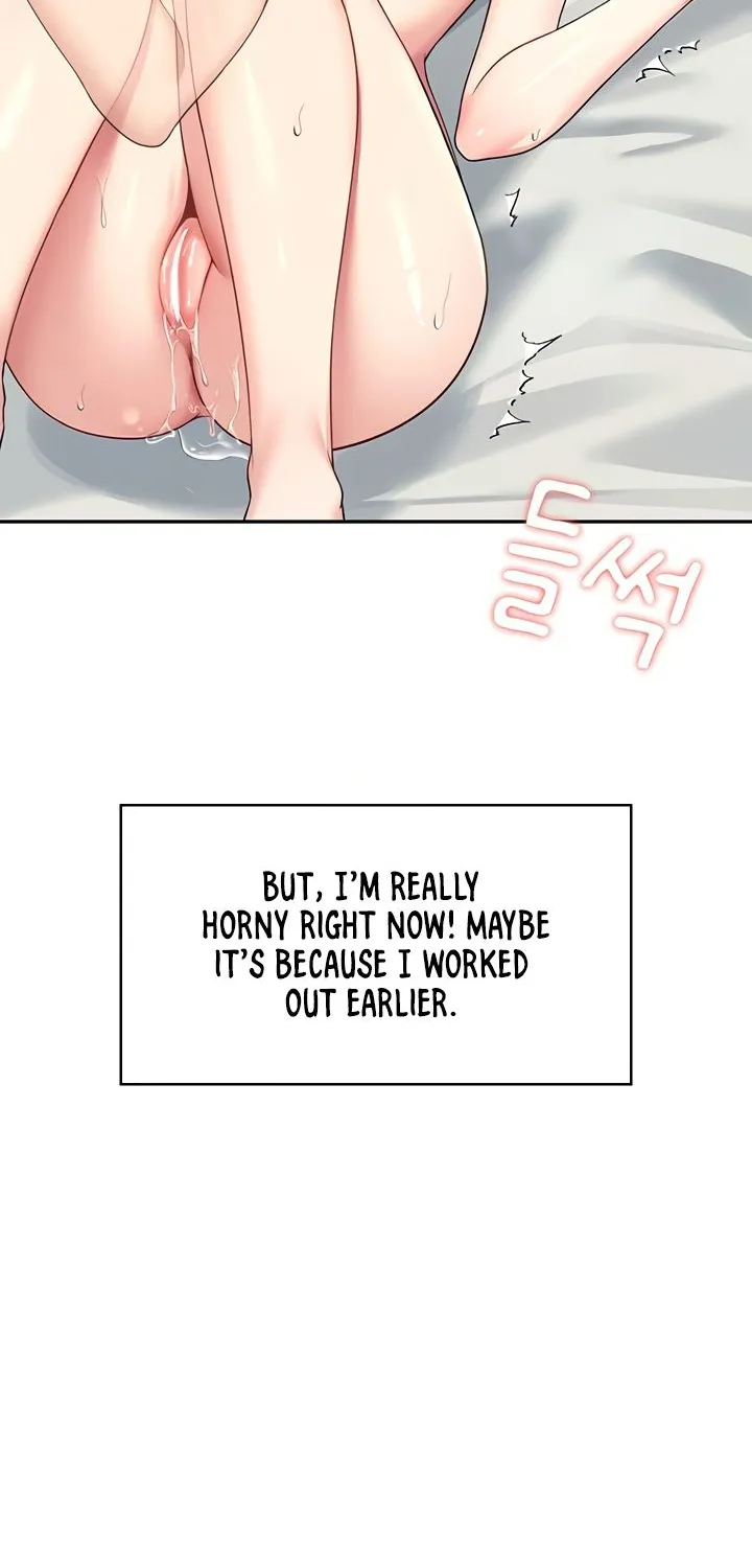 Read Synced for Pleasure chapter 31 image 93 on Lezhin