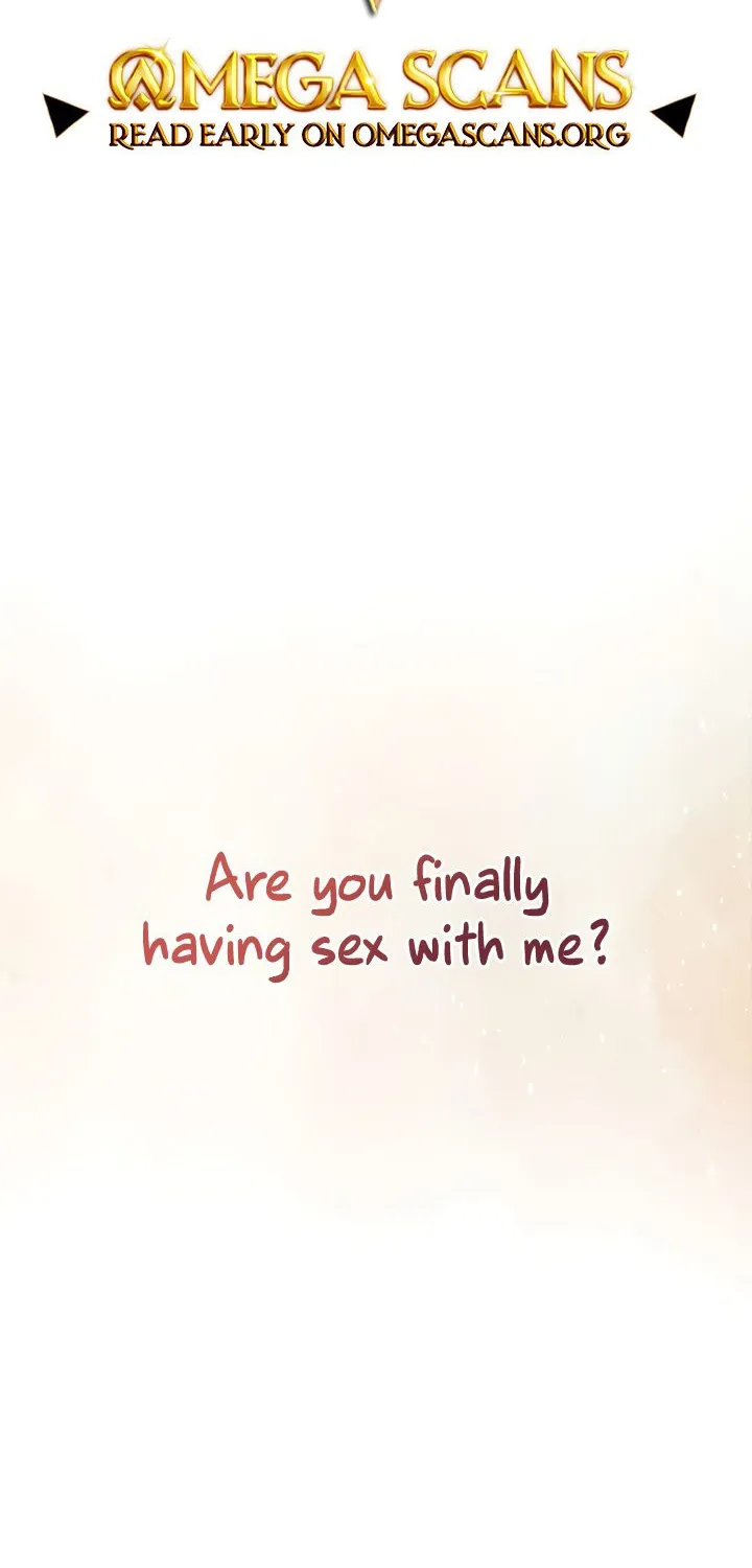 Read Synced for Pleasure chapter 32 image 1 on Lezhin