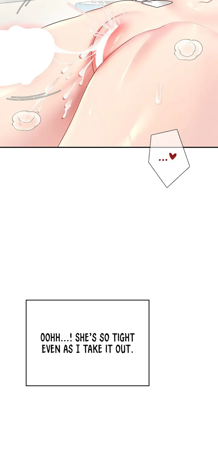 Read Synced for Pleasure chapter 32 image 102 on Lezhin