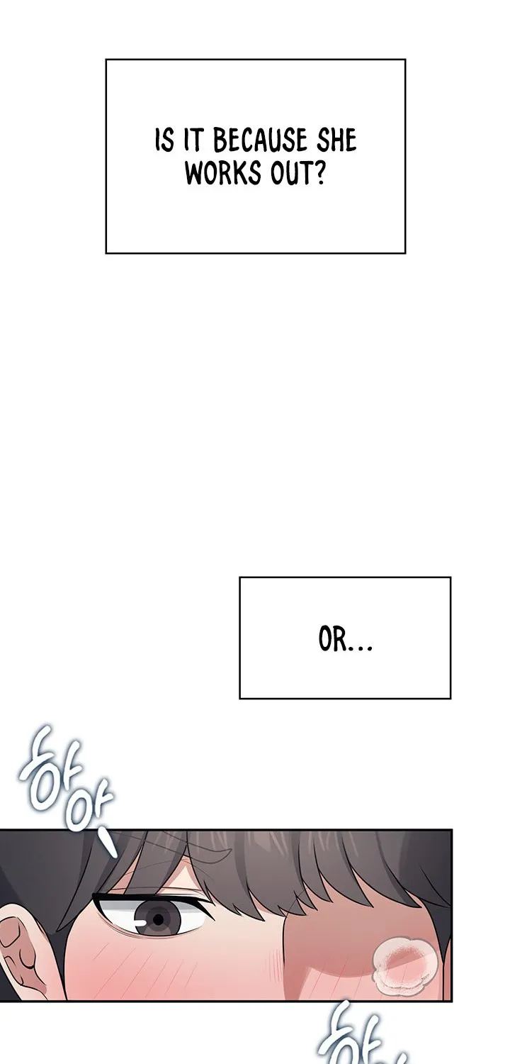 Read Synced for Pleasure chapter 32 image 106 on Lezhin