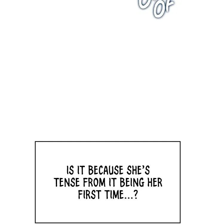 Read Synced for Pleasure chapter 32 image 107 on Lezhin