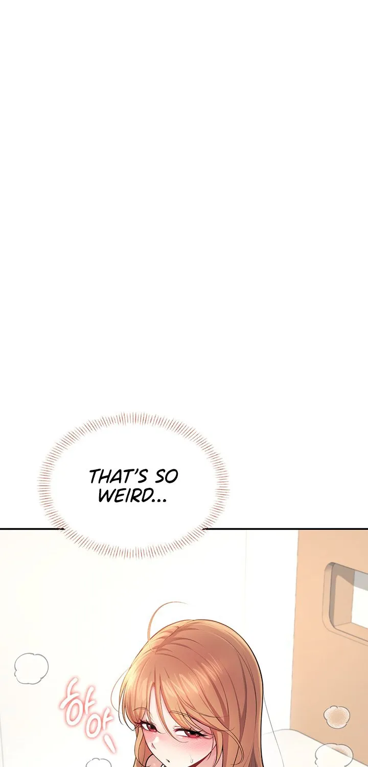 Read Synced for Pleasure chapter 32 image 109 on Lezhin