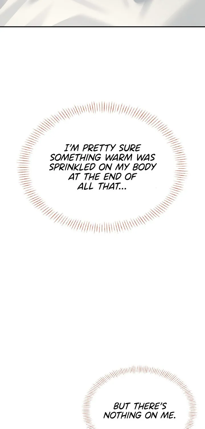 Read Synced for Pleasure chapter 32 image 111 on Lezhin