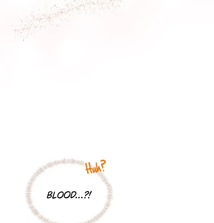 Read Synced for Pleasure chapter 32 image 113 on Lezhin