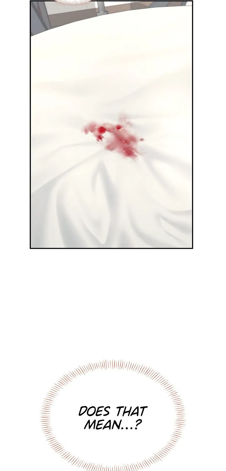 Read Synced for Pleasure chapter 32 image 114 on Lezhin