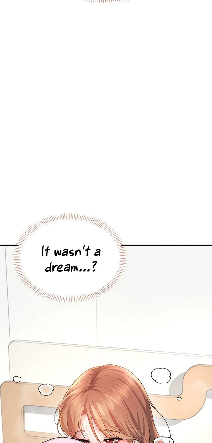 Read Synced for Pleasure chapter 32 image 115 on Lezhin