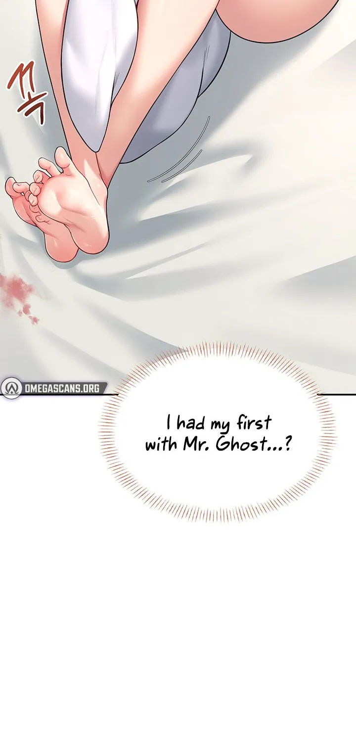 Read Synced for Pleasure chapter 32 image 117 on Lezhin