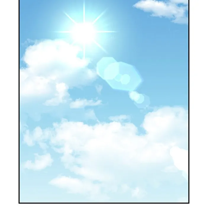 Read Synced for Pleasure chapter 32 image 119 on Lezhin