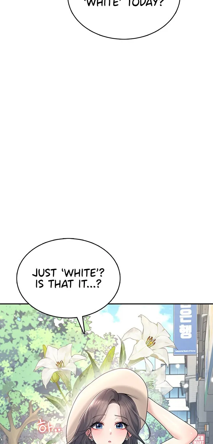 Read Synced for Pleasure chapter 32 image 121 on Lezhin