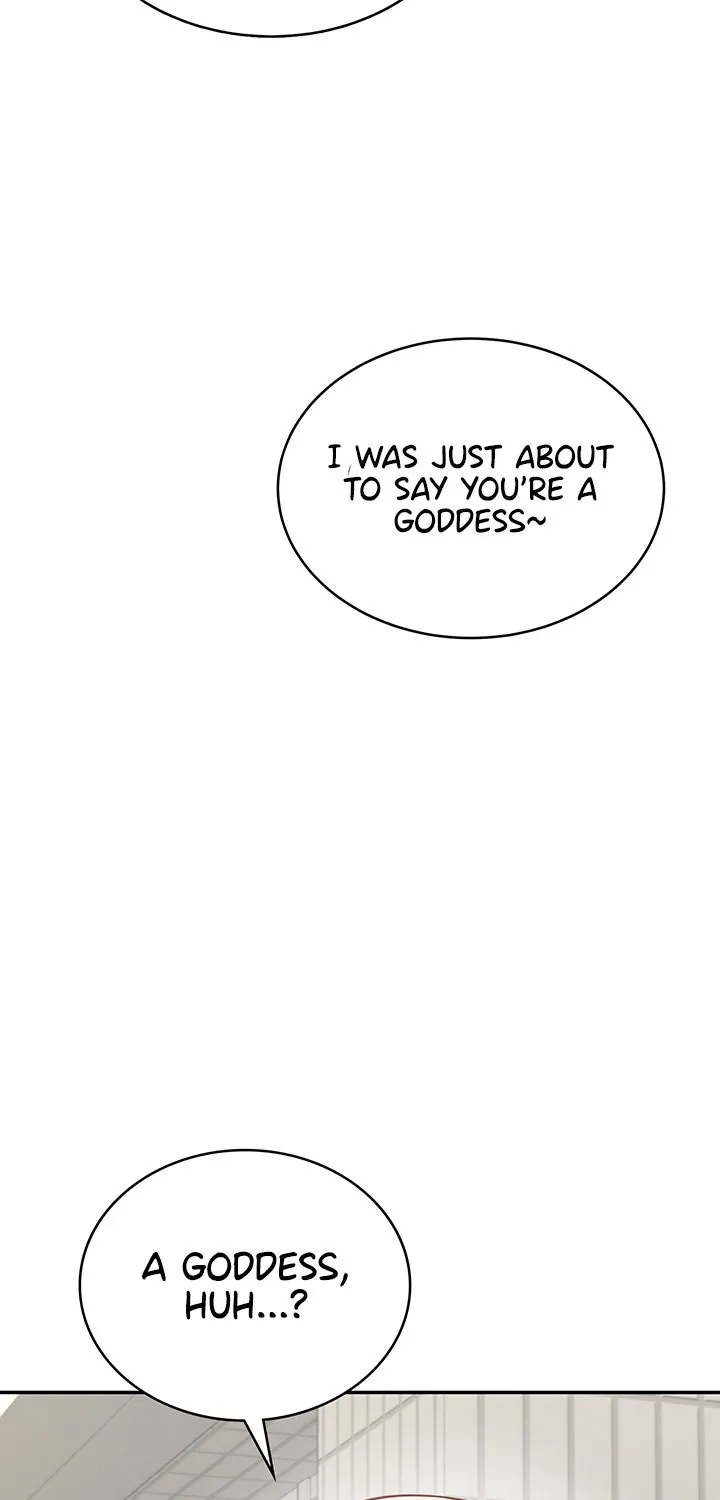 Read Synced for Pleasure chapter 32 image 123 on Lezhin