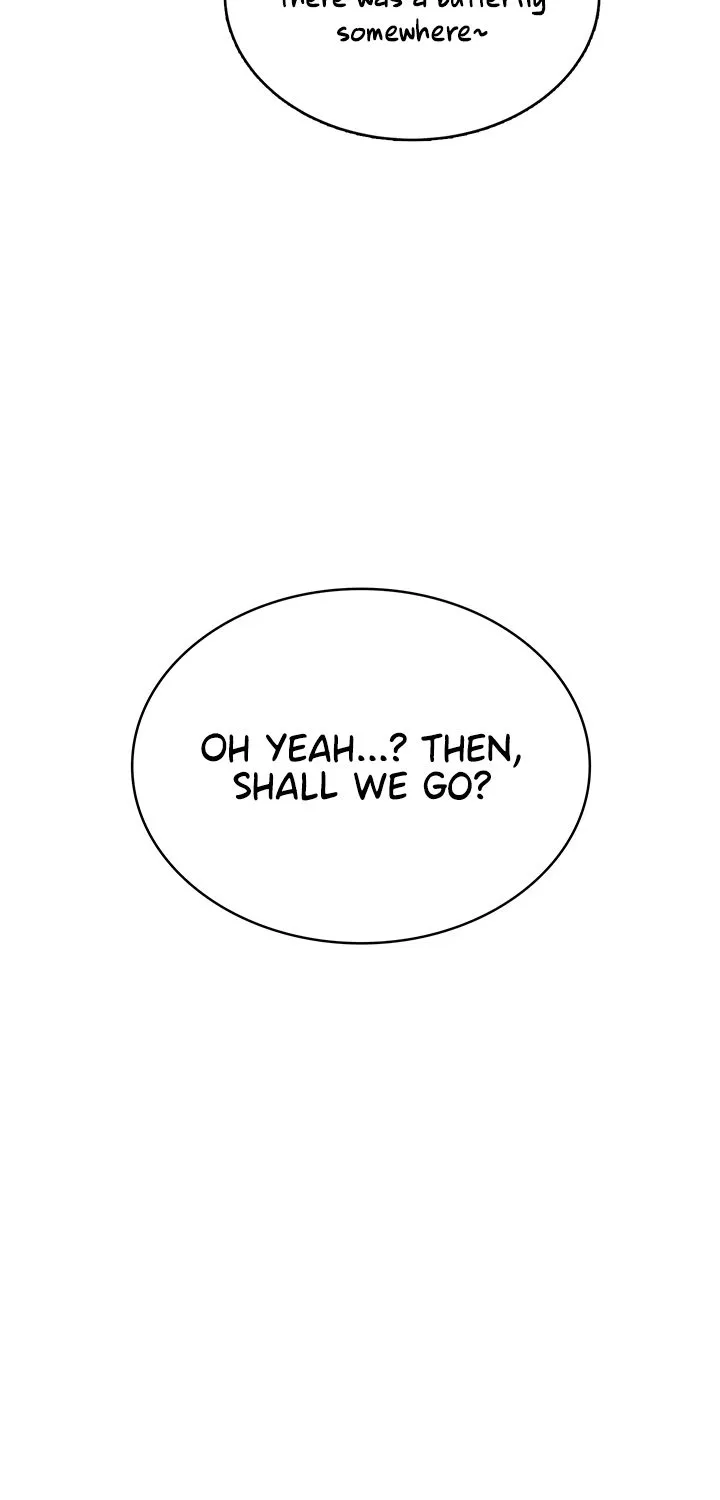 Read Synced for Pleasure chapter 32 image 126 on Lezhin